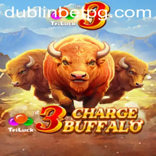 Diving into 3ChargeBuffalo at EJ Casino: Game Mechanics and Strategies