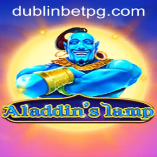 Unveiling the Mystique of Aladdinslamp at EJ Casino