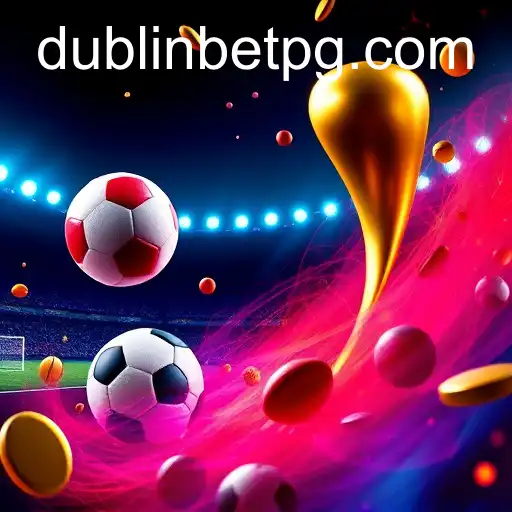 Apostas esportivas
