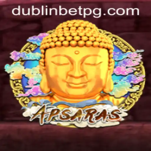 Apsaras: The Mesmerizing New Game at EJ Casino