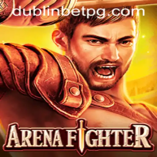 Master the Arena: Dive Into the World of ArenaFighter