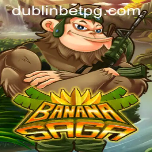 Unveiling the Thrills of BananaSaga at EJ Casino