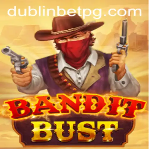 Discover the Thrills of BanditBust: A New Experience at EJ Casino
