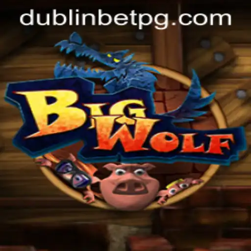 Exploring the Exciting Universe of BigWolf at EJ Casino