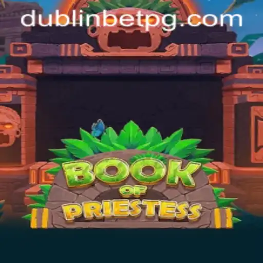 The Enchanting World of BookOfPriestess: A Deep Dive into EJ Casino's Latest Sensation