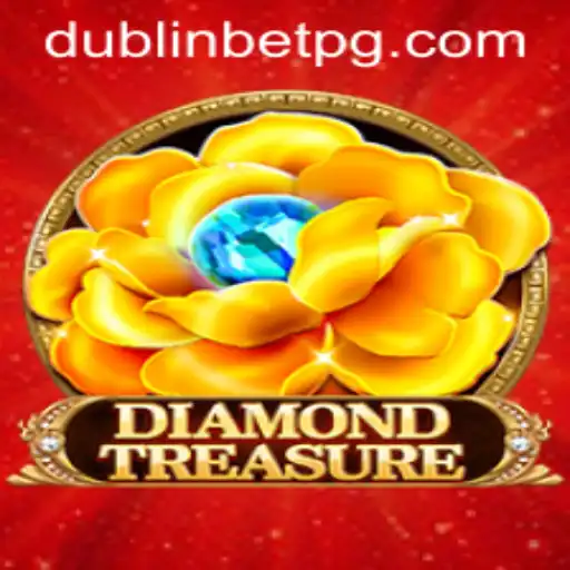Discover the Exciting World of Diamondtreasure: A Gem in EJ Casino
