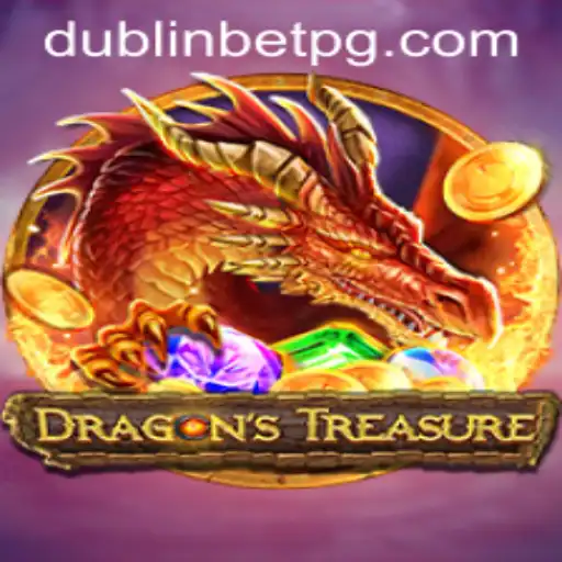 Exploring the Fantastical World of DragonsTreasure at EJ Casino