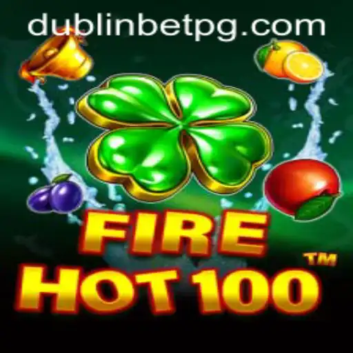 Exploring the Vibrant World of FireHot100 at EJ Casino