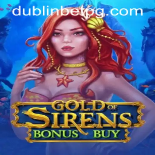 Unveiling the Thrilling World of GoldofSirensBonusBuy at EJ Casino