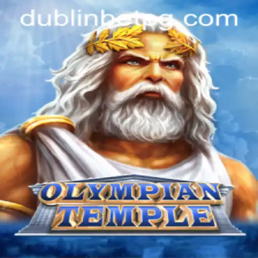 Discover the Exciting World of OlympianTemple and the Buzz Surrounding EJ Casino