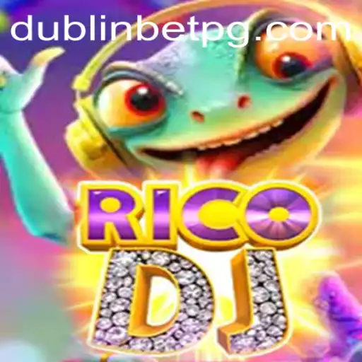 Exploring RicoDJ: The Thrilling Casino Experience at EJ Casino