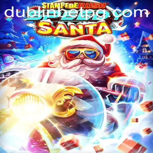 The Thrills and Fun Behind StempedeRushSpeedy: Exploring the Latest EJ Casino Game