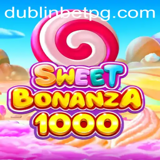 Exploring the Exciting World of SweetBonanza1000 with EJ Casino