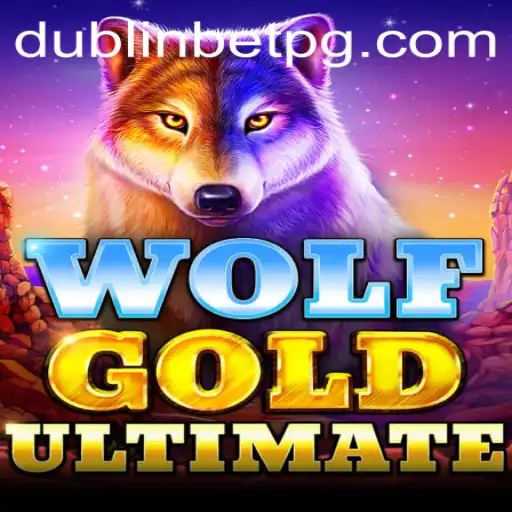 Exploring WolfGoldUltimate at EJ Casino: A Complete Guide
