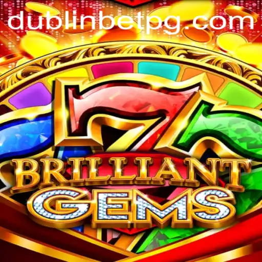 BrilliantGems: Unveiling the Latest Sensation in EJ Casino