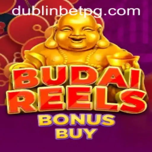 Explore the Exciting World of BudaiReelsBonusBuy at EJ Casino