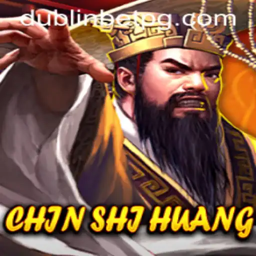 Unveiling ChinShiHuang at EJ Casino: A Deep Dive into Gameplay and Strategy