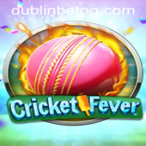The Exciting World of CricketFever and its Connection to EJ Casino