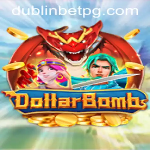 DollarBombs: A Thrilling Casino Adventure at EJ Casino
