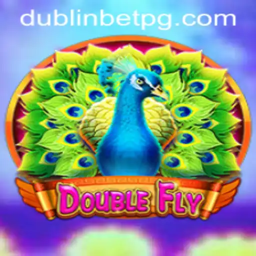 Exploring DoubleFly: A Thrilling Game Experience at EJ Casino