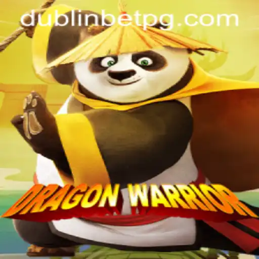 DragonWarrior: Exploring the Thrills and Strategies of EJ Casino's Latest Hit