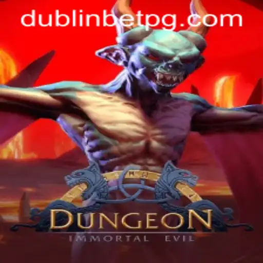 Dungeon: A Thrilling Adventure in the EJ Casino Realm