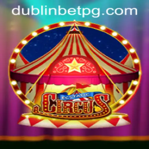 Unveiling EcstaticCircus: A New Frontier in Casino Gaming