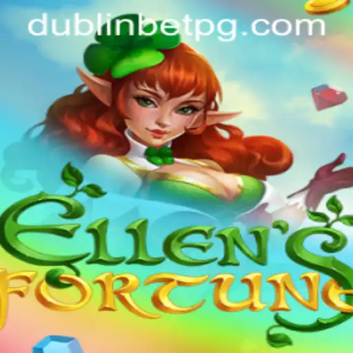 Discover the Excitement of EllensFortune at EJ Casino