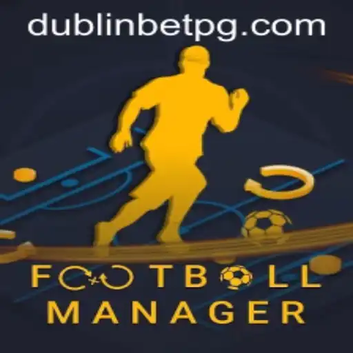 Exploring the Thrilling Dynamics of FootballManager and EJ Casino