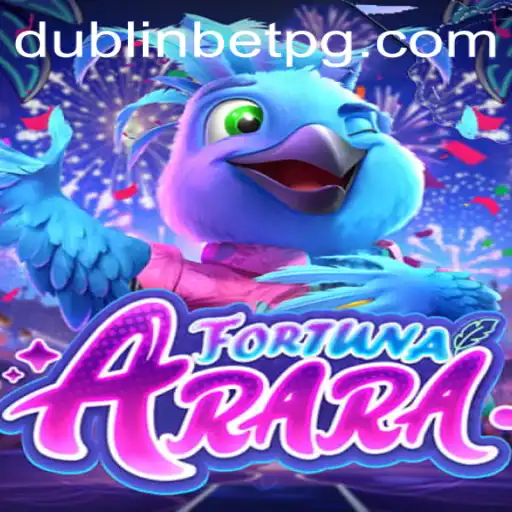 Exploring FortunaArara and its Connection to EJ Casino