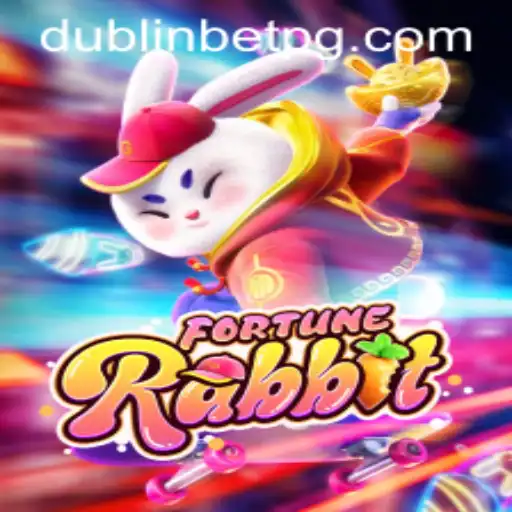 Unraveling the Excitement of FortuneRabbit in the EJ Casino Landscape