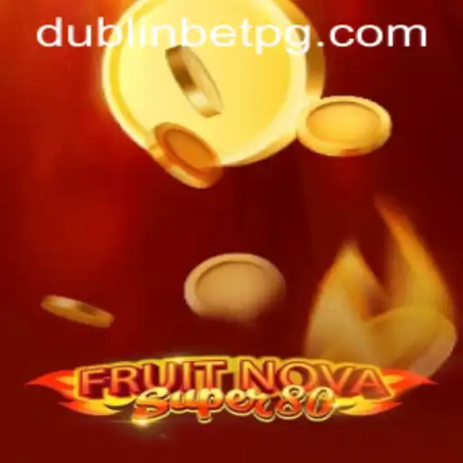 Exploring the Exciting World of FruitNovaSuper80 at EJ Casino