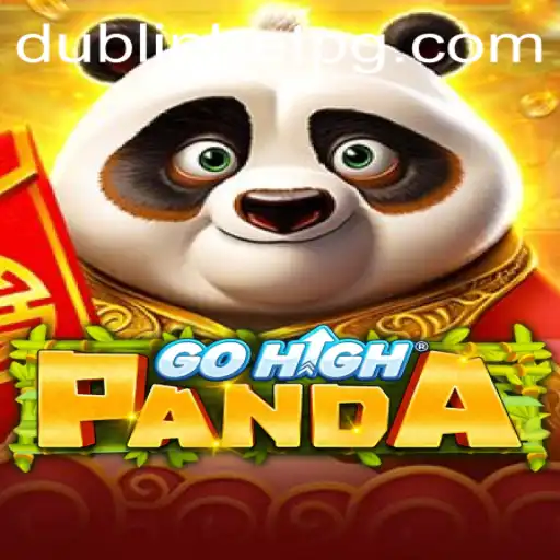 Discover the Exciting World of GoHighPanda and EJ Casino