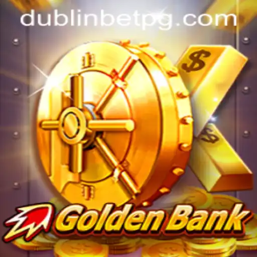 Discover the Thrilling World of GoldenBank: A New Gem in EJ Casino