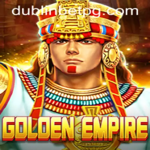 GoldenEmpire: Unveiling the Regal World of Gaming at EJ Casino