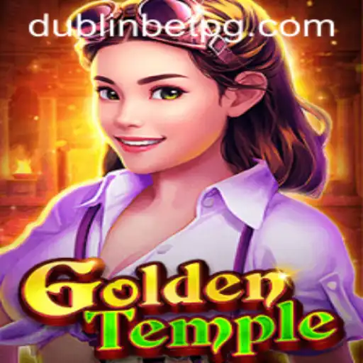 The Enchanting World of GoldenTemple: A Dive into EJ Casino's Latest Offering