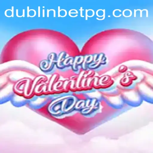 Exploring the Enthralling World of HappyValentinesDay: The Thrills of EJ Casino
