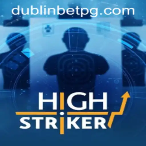Exploring HighStriker: A Thrilling New Game at EJ Casino