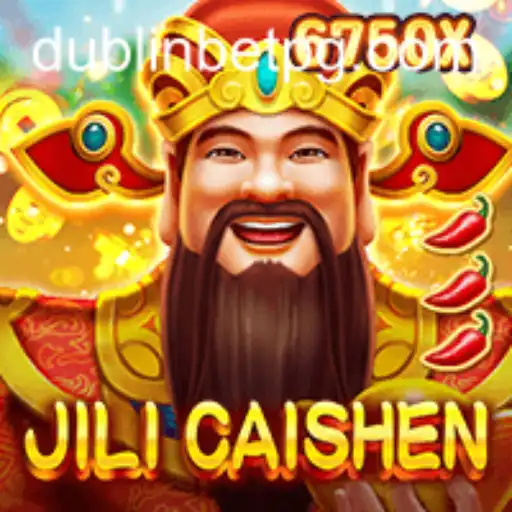 Exploring JILICaishen: A Unique Gaming Experience at EJ Casino