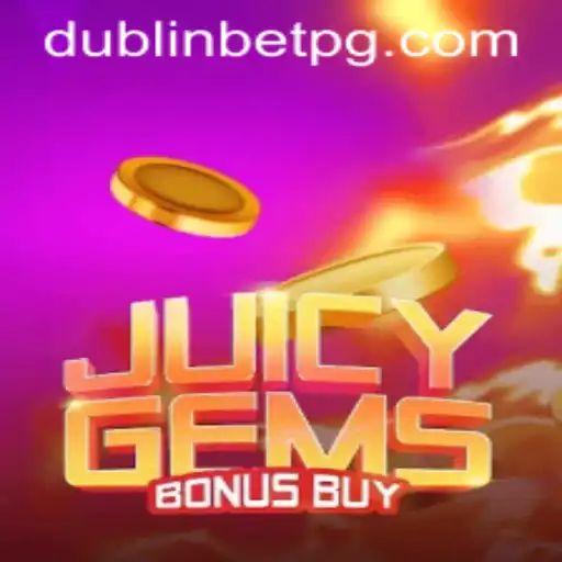 Discover the Thrills of JuicyGemsBonusBuy at EJ Casino