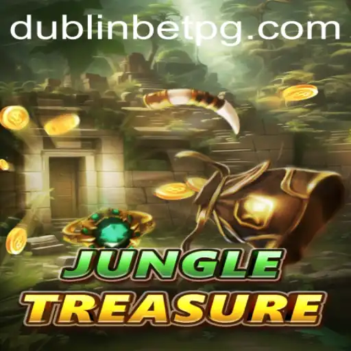 Unveiling JungleTreasure: A Thrilling Adventure at EJ Casino