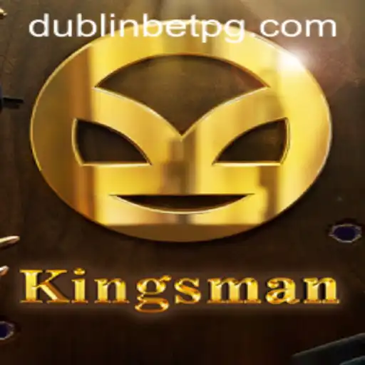 Unlocking the Thrills of Kingsman: A Daring Adventure Game at EJ Casino
