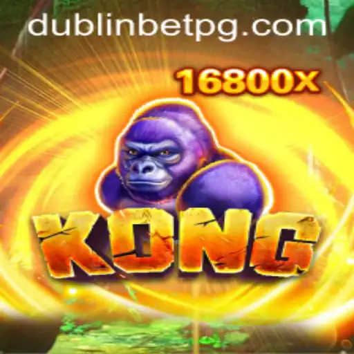 Discover the Excitement of Kong at EJ Casino: Tips and Rules