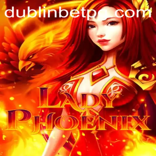 Discovering the Enchanting World of LadyPhoenix at EJ Casino