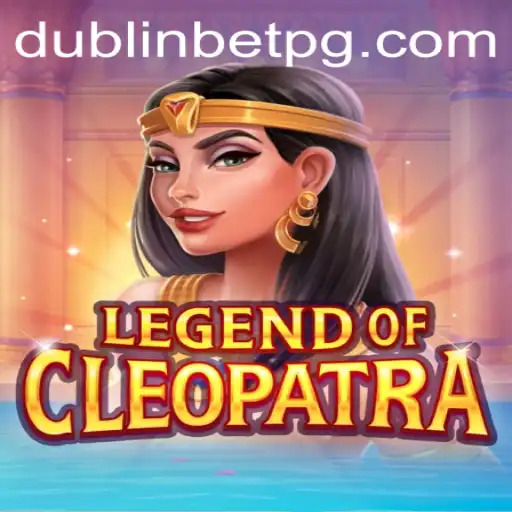 Discover the Exciting World of LegendOfCleopatra Slot Game at EJ Casino