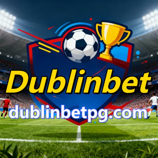 Dublinbet