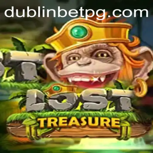 Discovering LostTreasure: The Allure of EJ Casino’s Newest Adventure Game