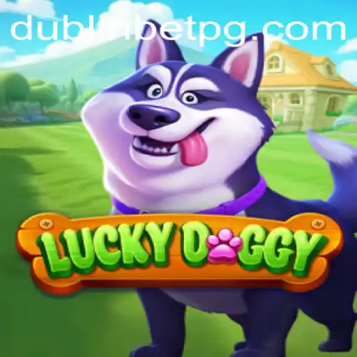 Exploring LuckyDoggy: A Thrilling Adventure in EJ Casino