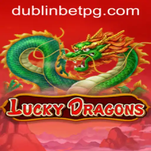 Discover the Thrill of LuckyDragons at EJ Casino