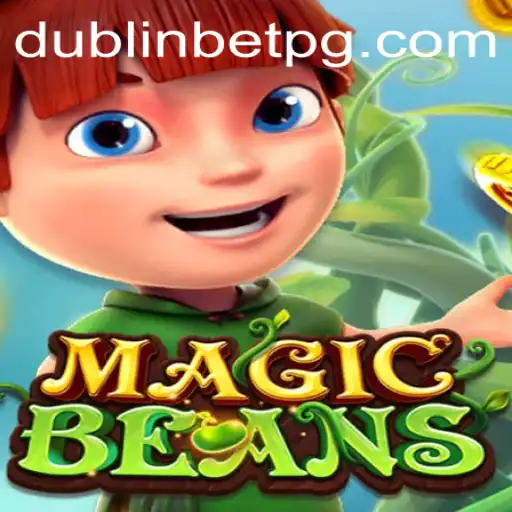 Discover the Excitement of MAGICBEANS at EJ Casino